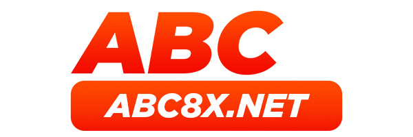 abc8x.net