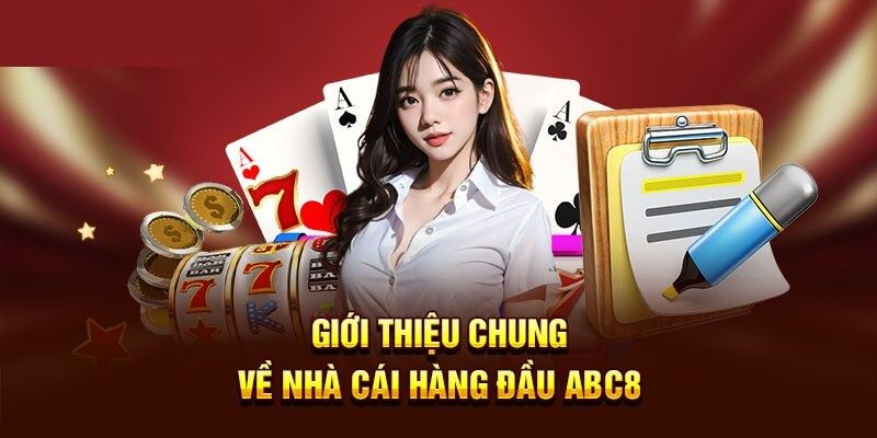 Tin tức cơ bản về sân chơi cá cược uy tín